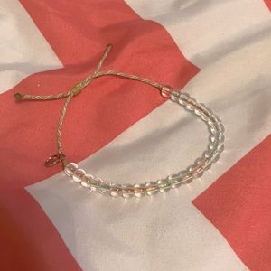 2/$25 4Ocean Sea Star Bracelet